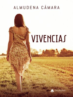 cover image of Vivencias